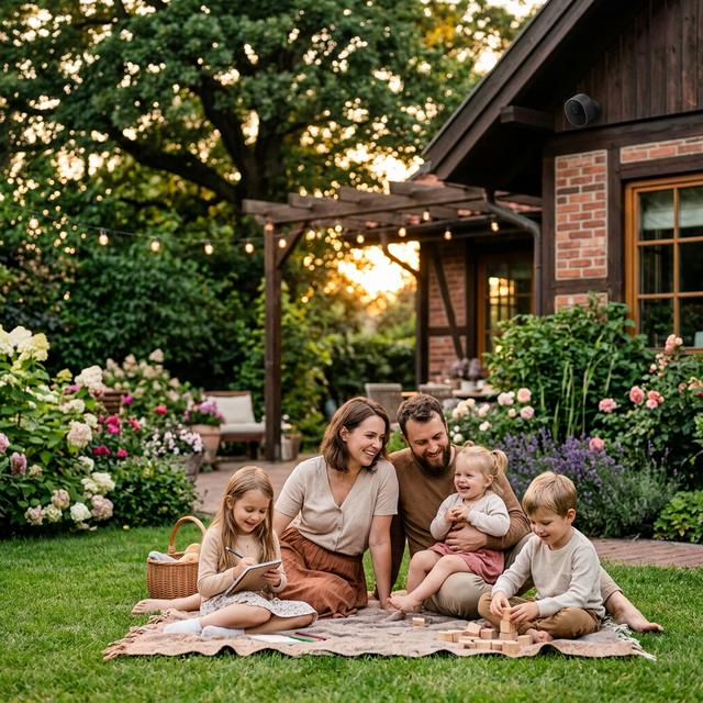 Unbeatable Peace of Mind for Patna Residents